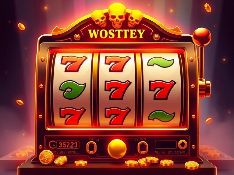 betinasia