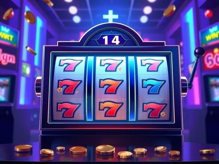 betinasia