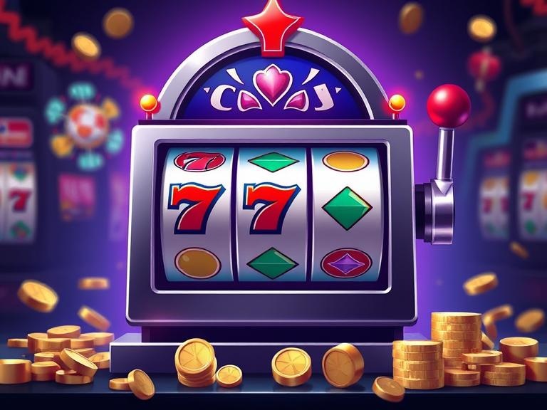 betinasia
