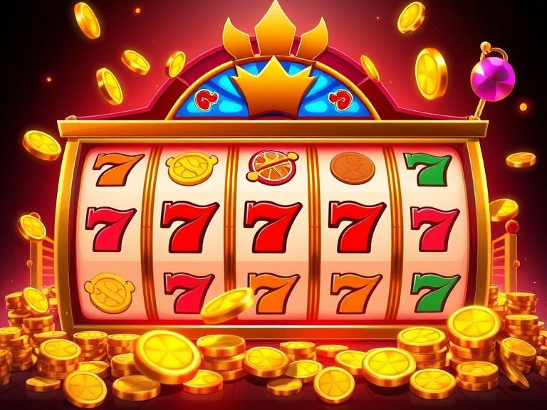 betinasia