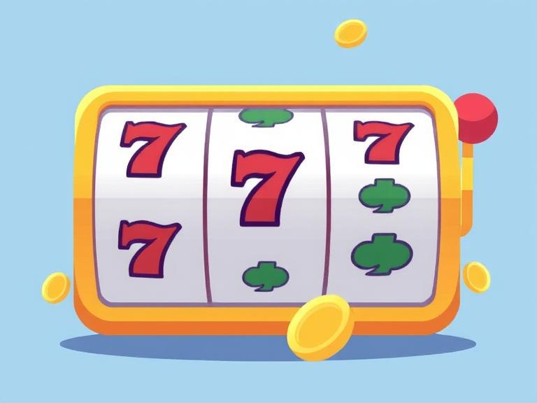 betinasia
