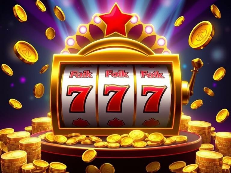 betinasia