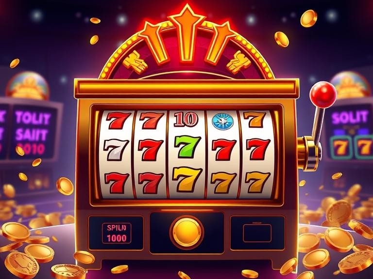 betinasia