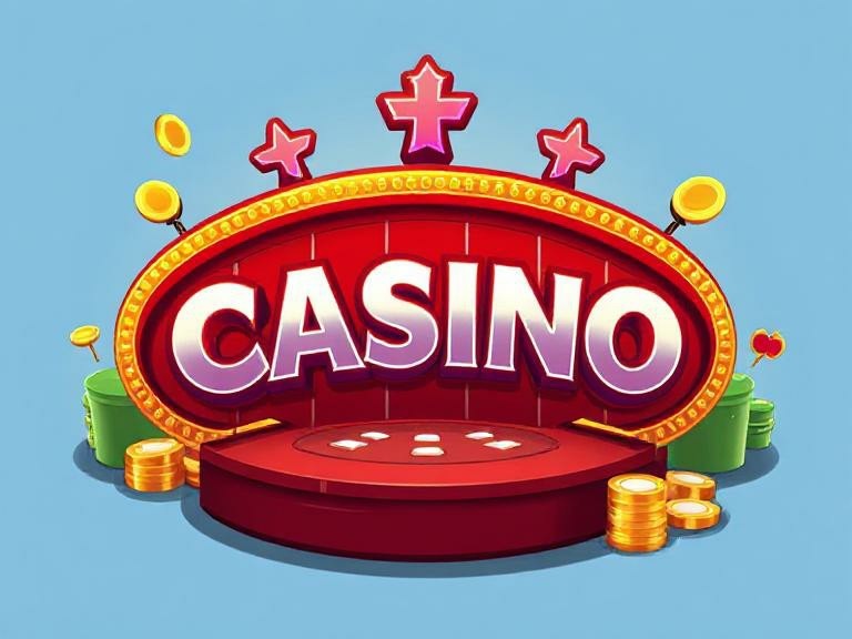 betinasia