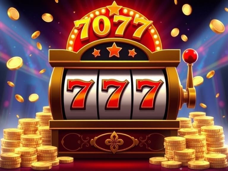 betinasia