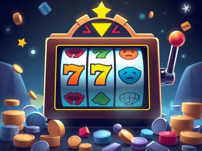 betinasia