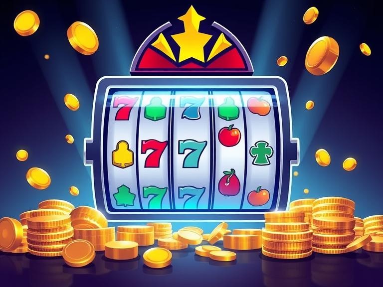 betinasia