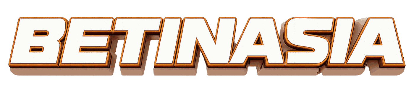 betinasia logo